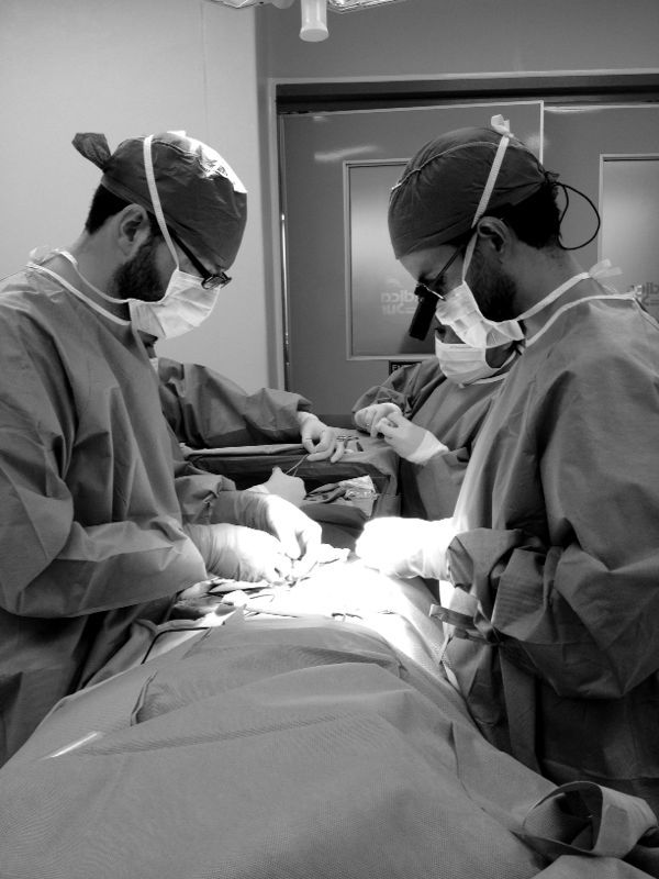 José Arturo Ramírez Muciño-9