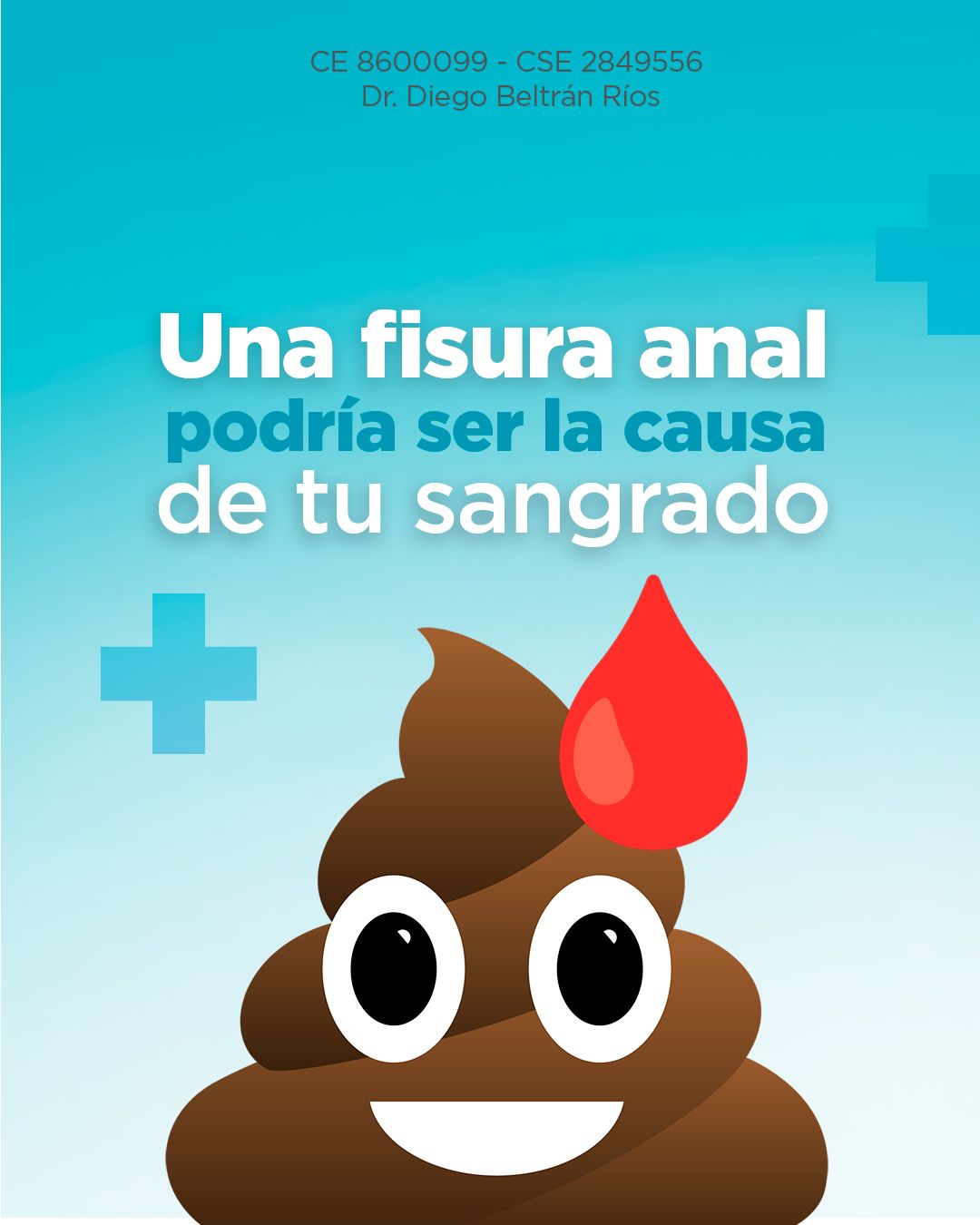 Diego Beltrán Ríos-1