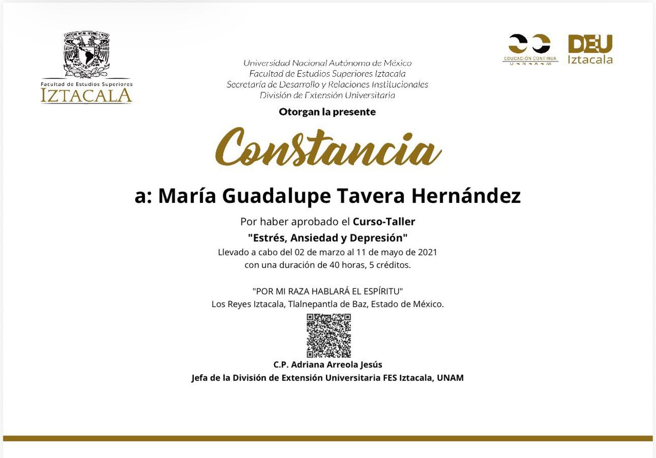María Guadalupe Tavera Hernández-30