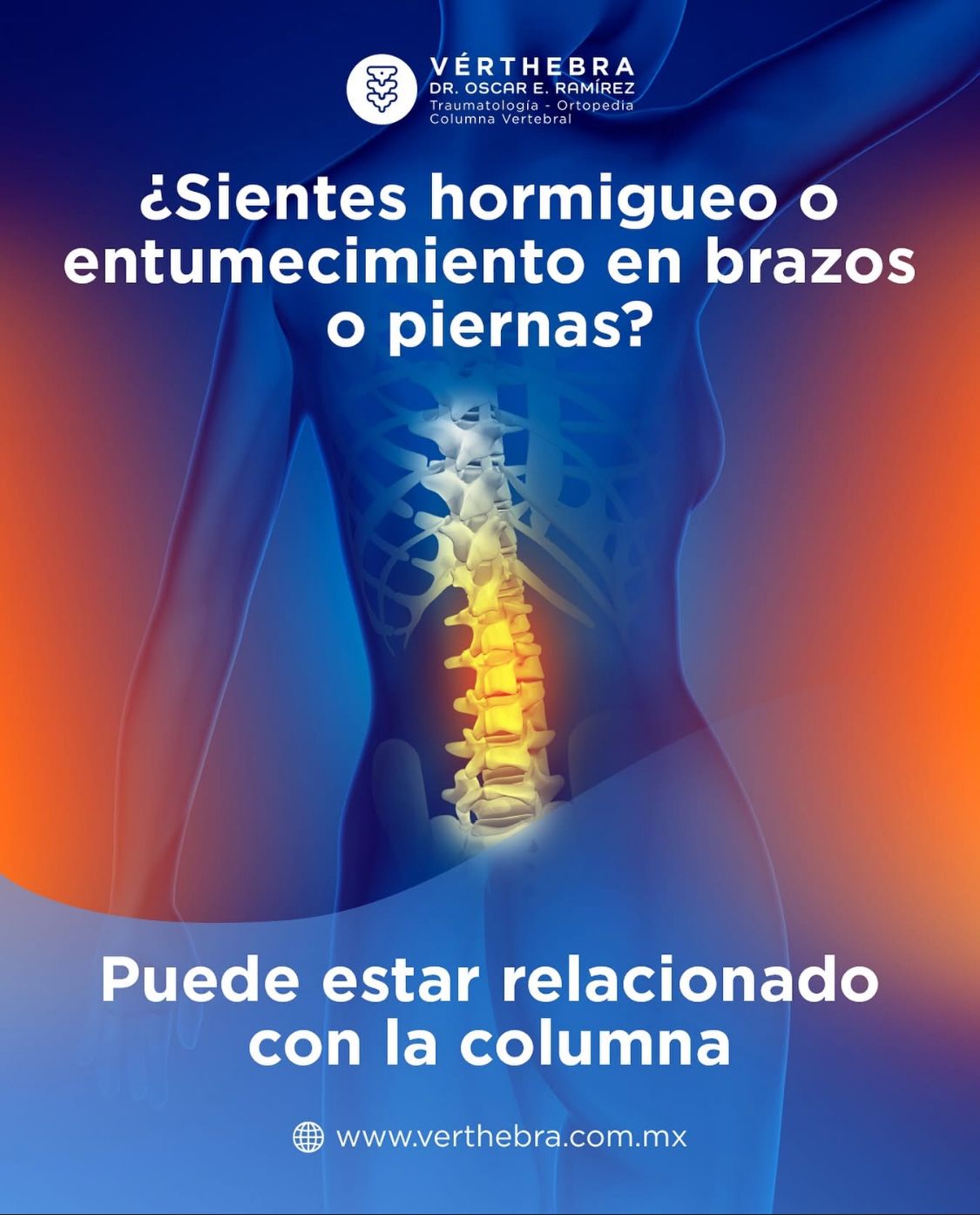 Oscar Enrique Ramírez Ramírez-16