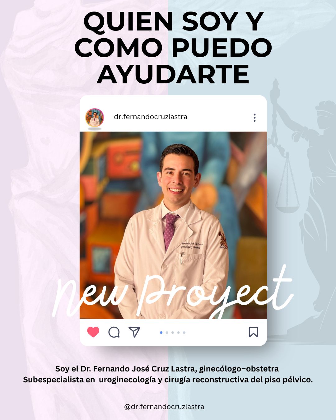 Fernando José Cruz Lastra-4