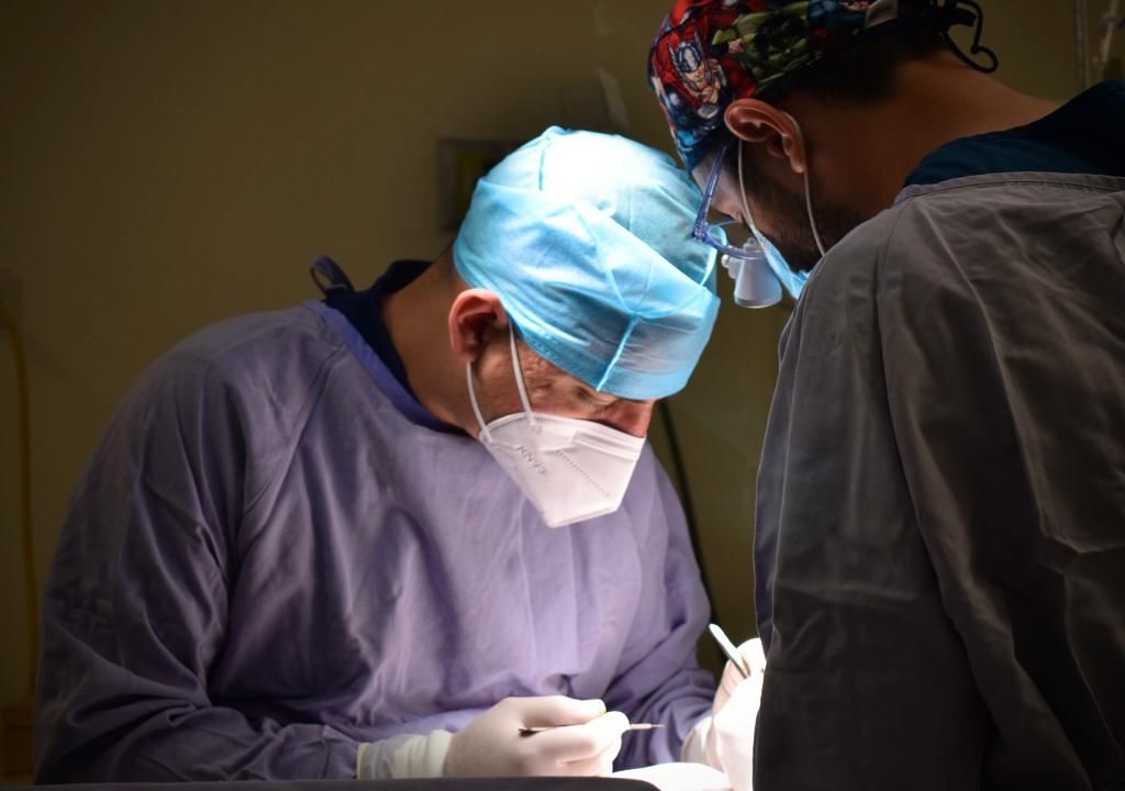 Jorge González Moncayo-10