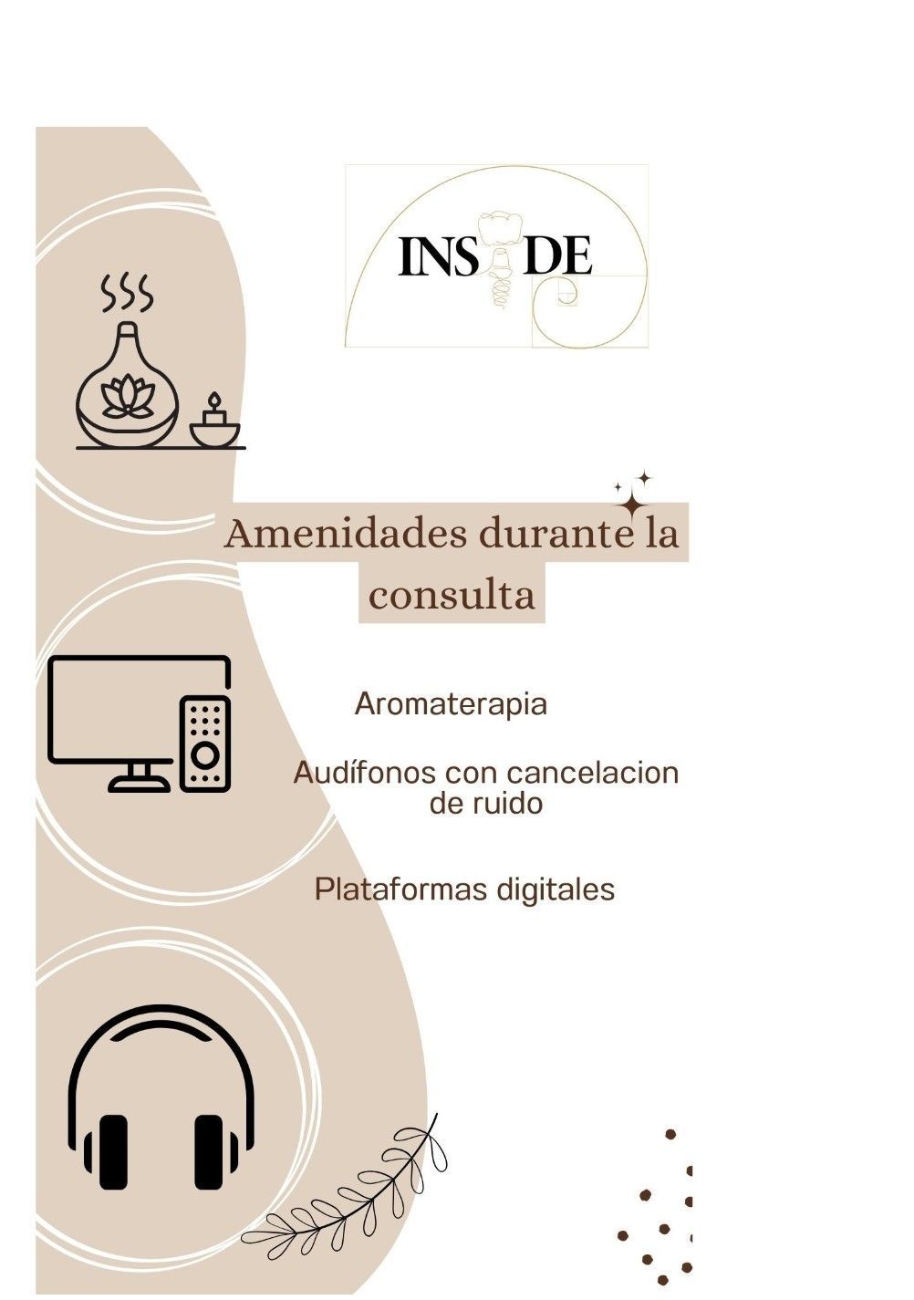 Monserrat Ruiz Cardona-1