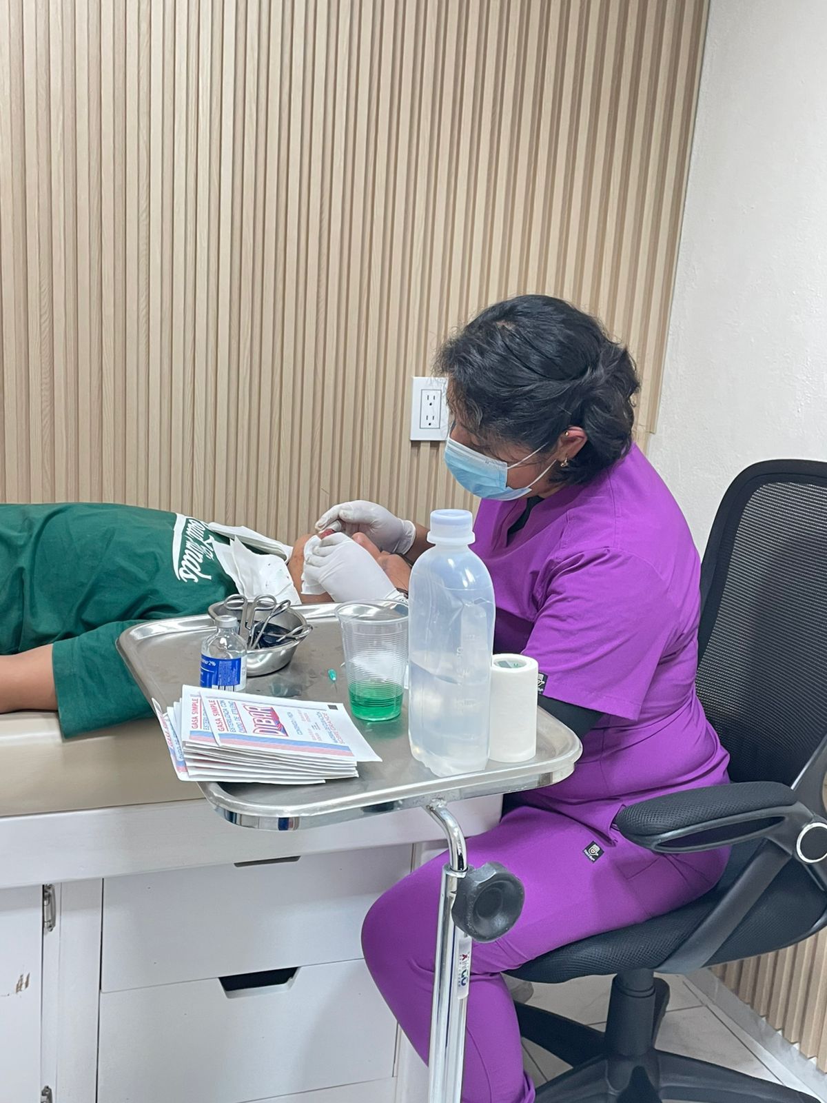 Kembly Itzel Velez Rodríguez-3