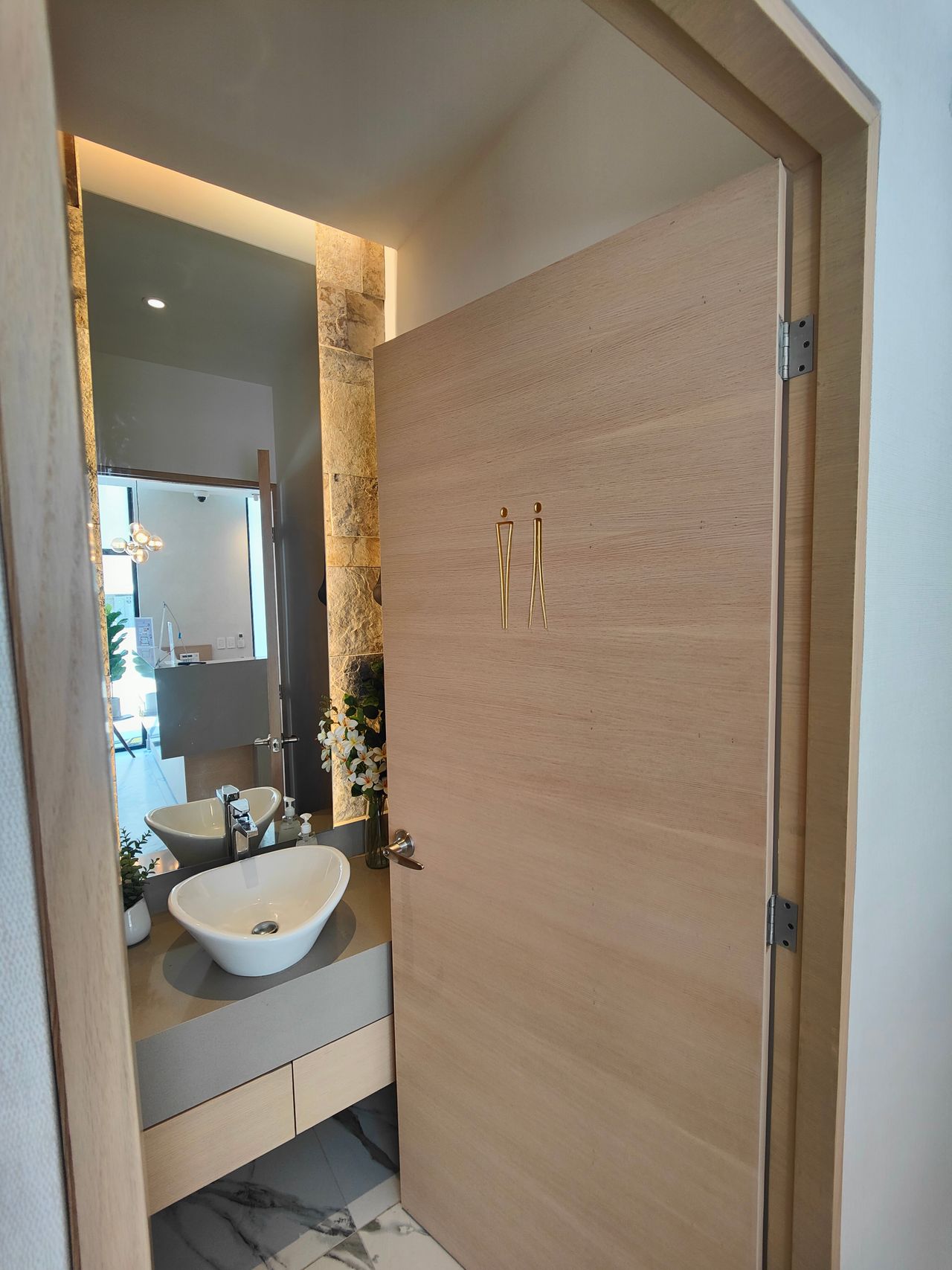 Cristina Cortés Peralta-6