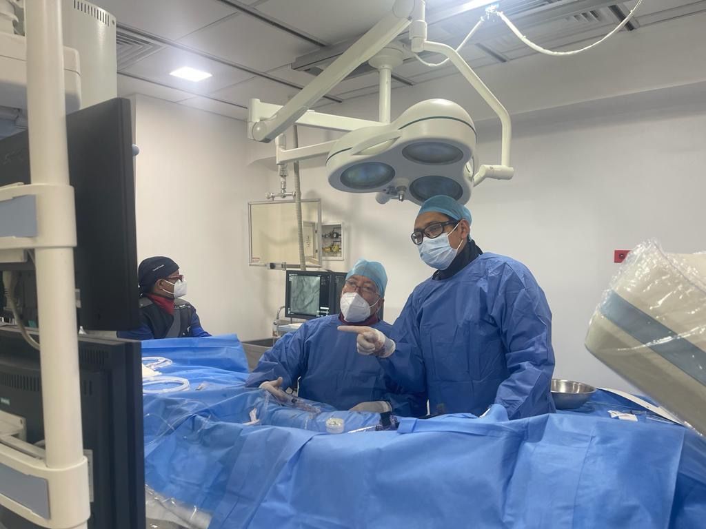 Tomás Herrera Arzola-5