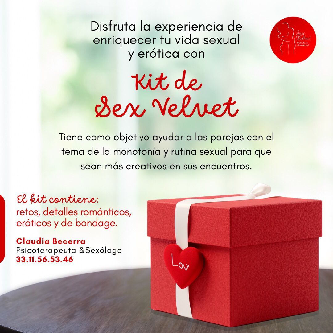 Claudia Becerra Robles-16