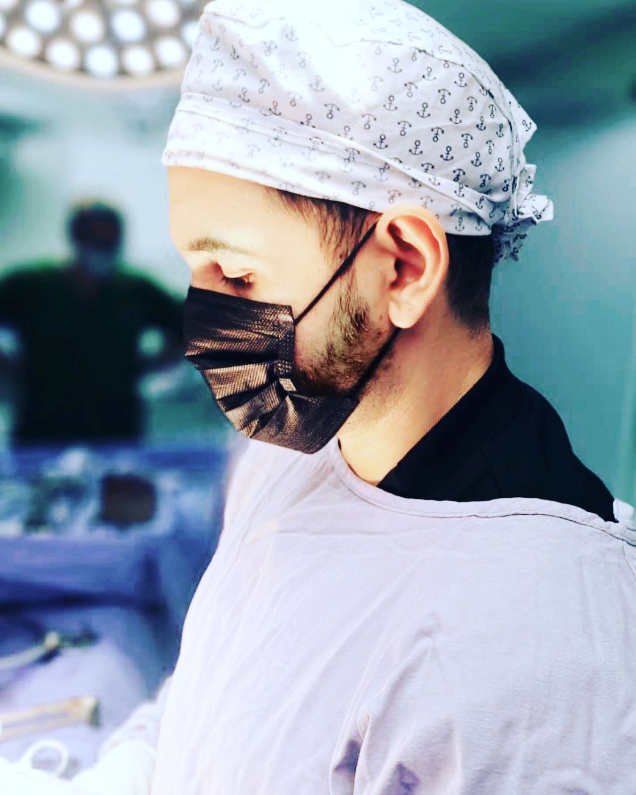 Diego Ivan Gonzalez Azpeita-3