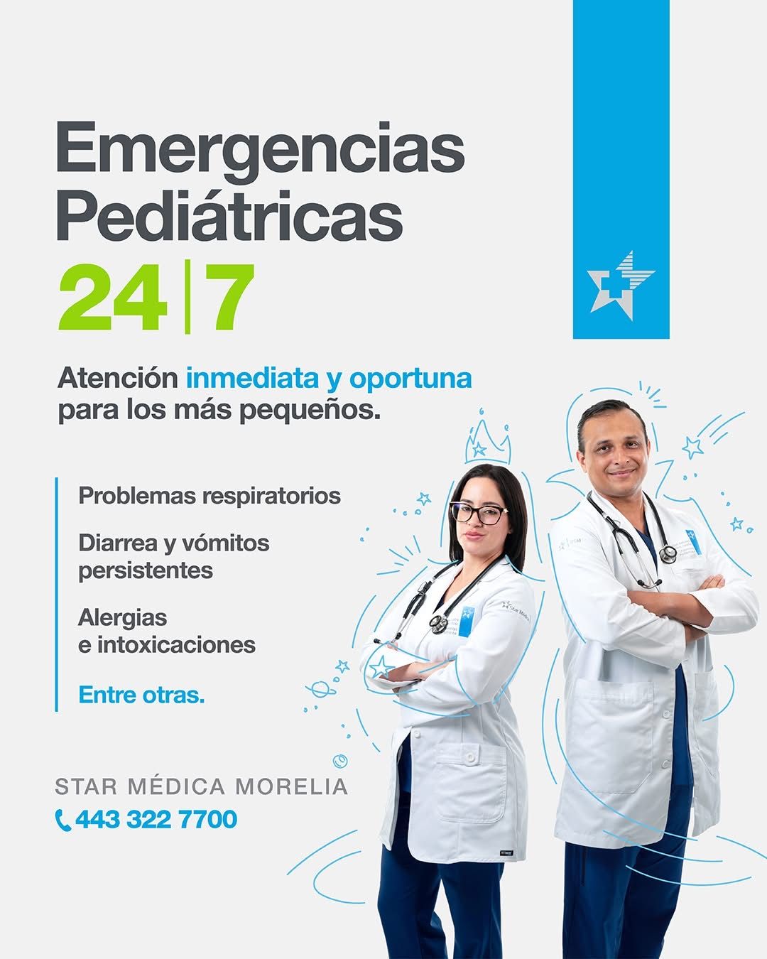 Liuba María Pimentel Roiz-3