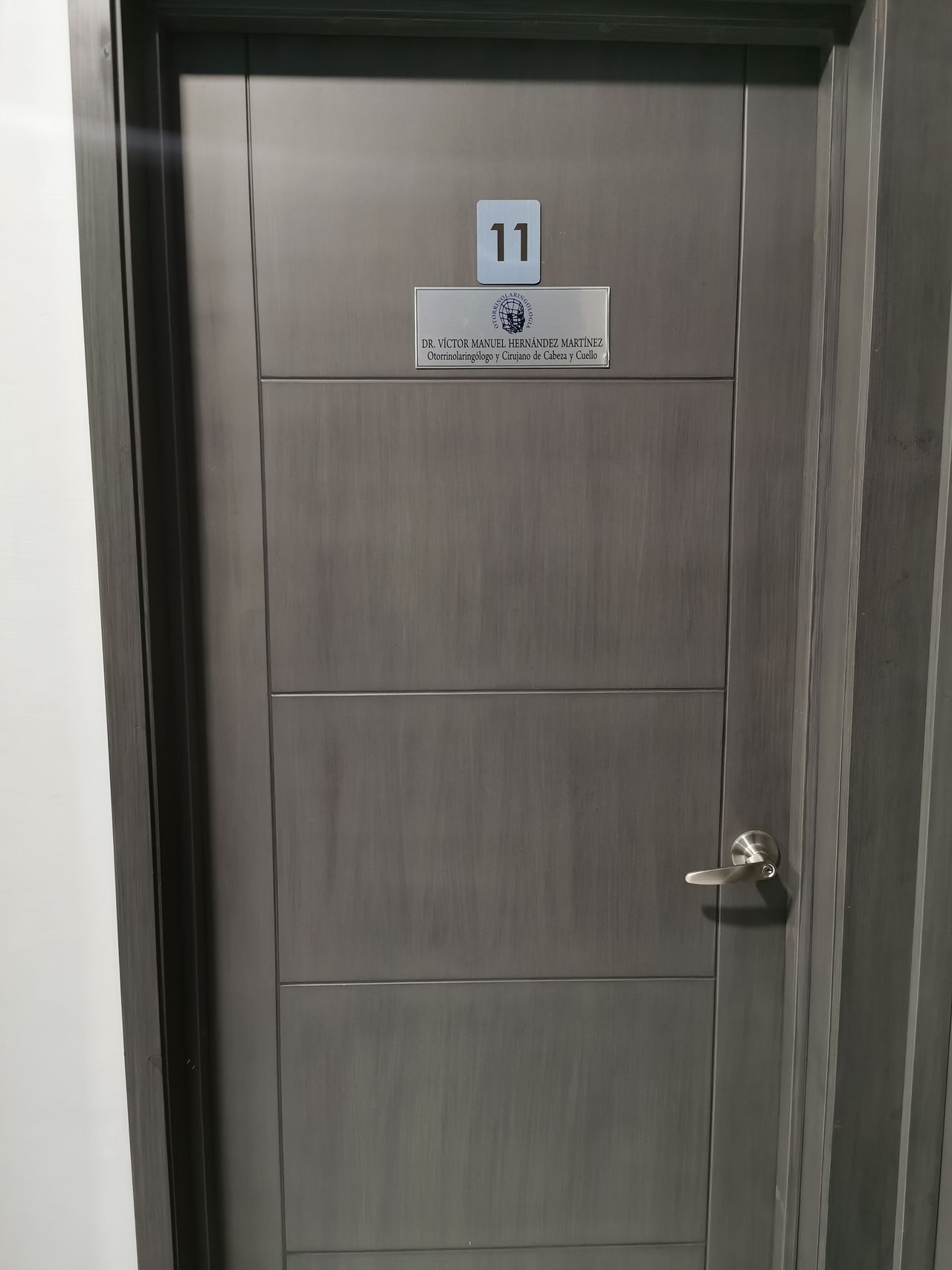 Víctor Manuel Hernández Martínez-2