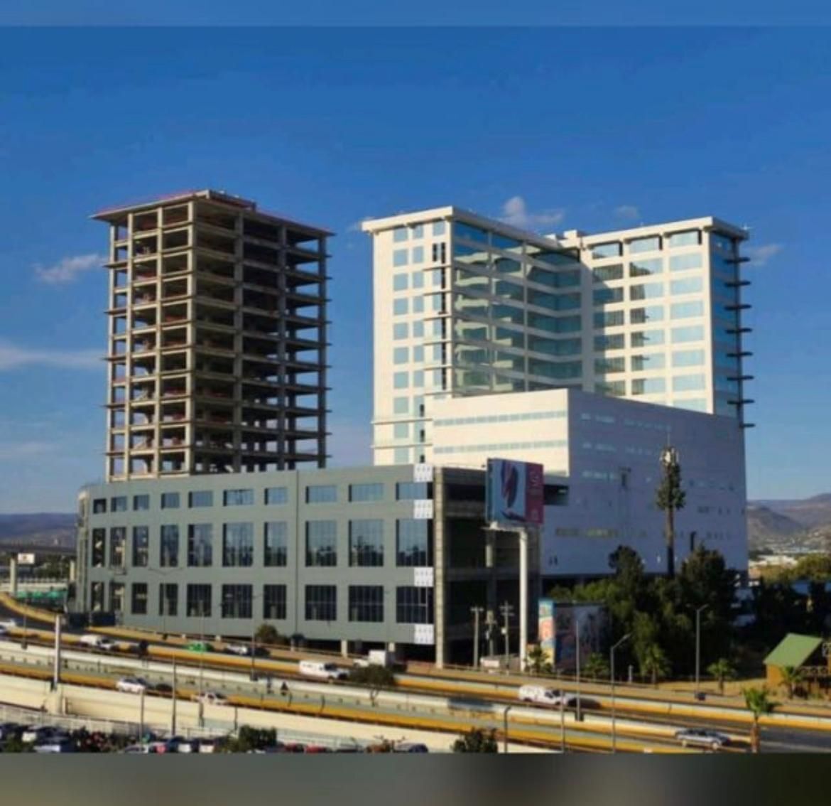 Rafael Mejía Espinoza-3