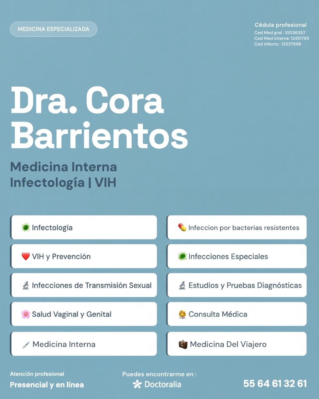 Corazón Barrientos-6