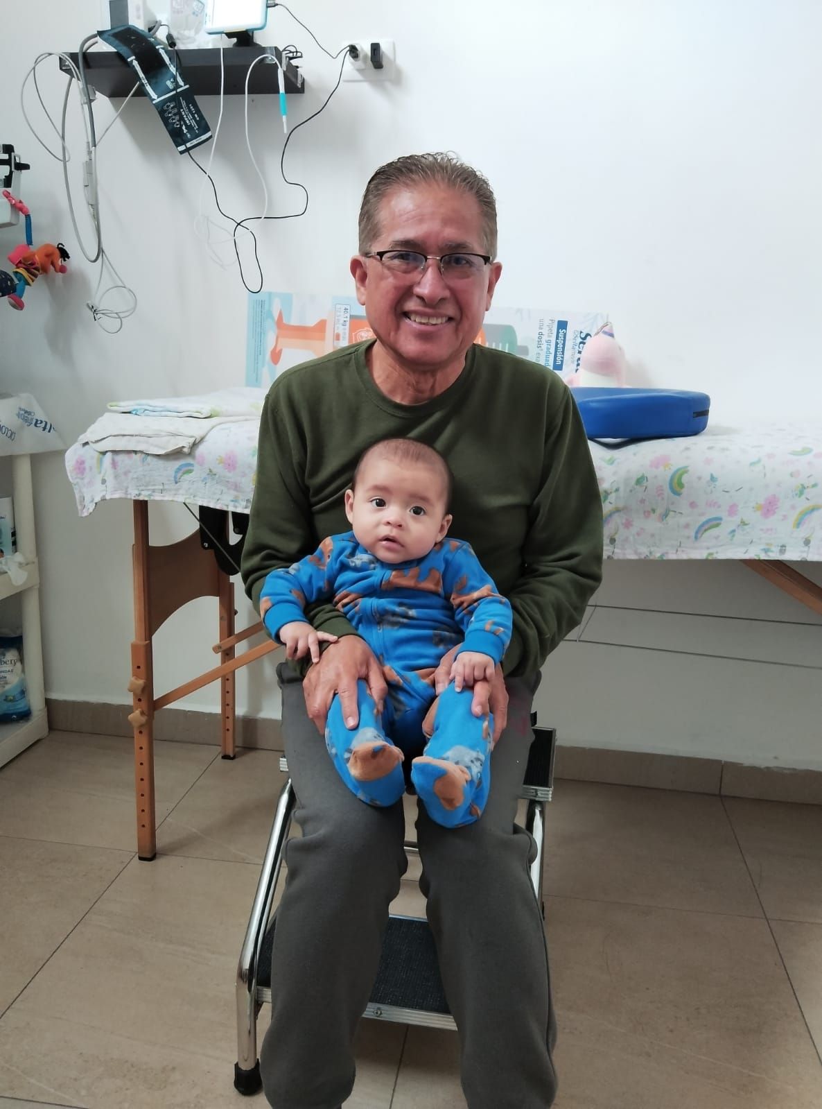 Juan Manuel Sarmiento Cazares-7