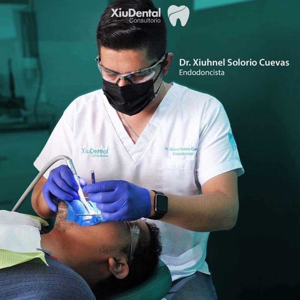 Xiuhnel Solorio Cuevas-10