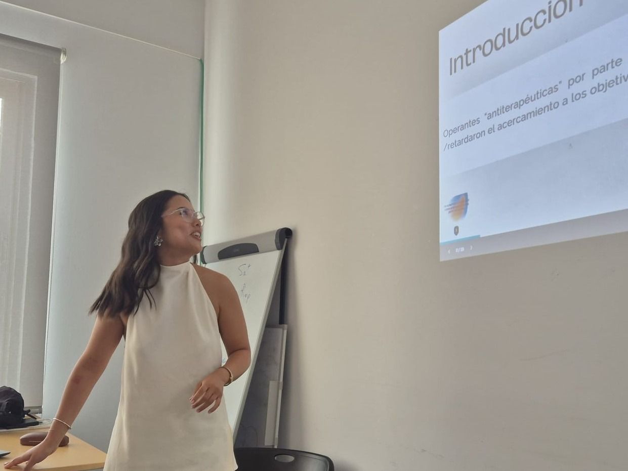 Mariel Michelle Fonseca-1