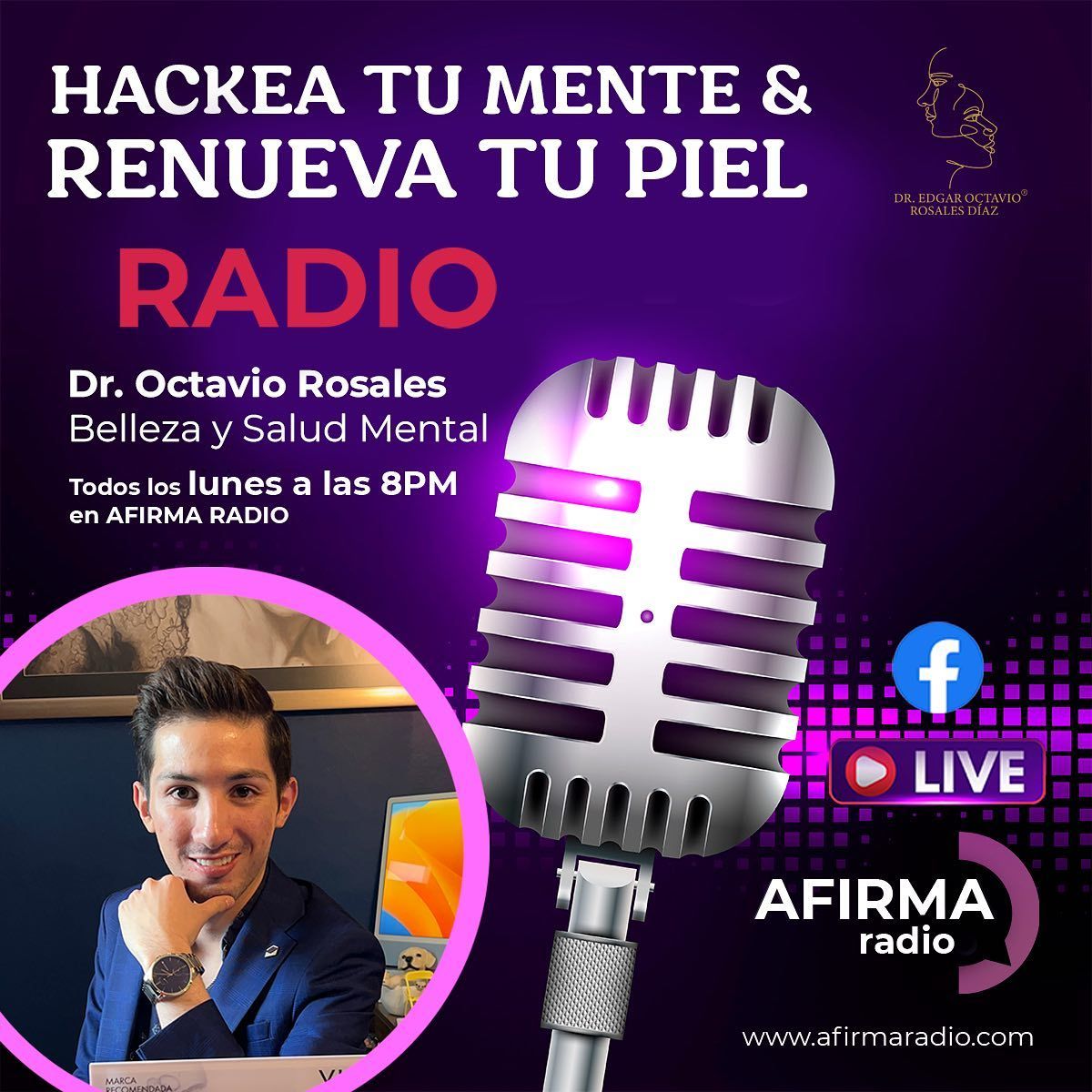 Edgar Octavio Rosales Diaz-35