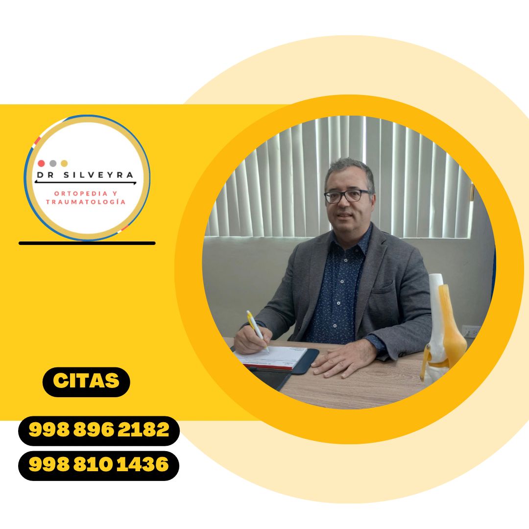 Alfonso Silveyra Román-0