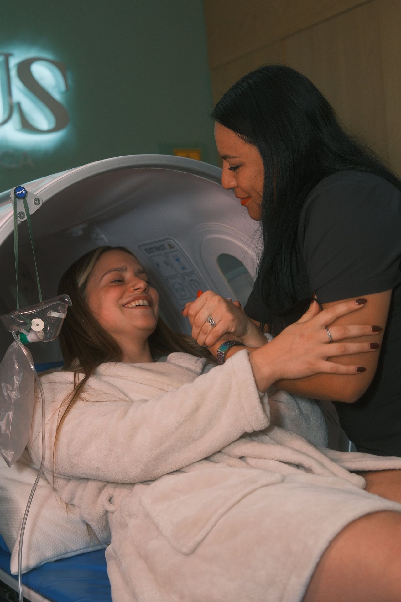 Cesar Contreras Gomez-17