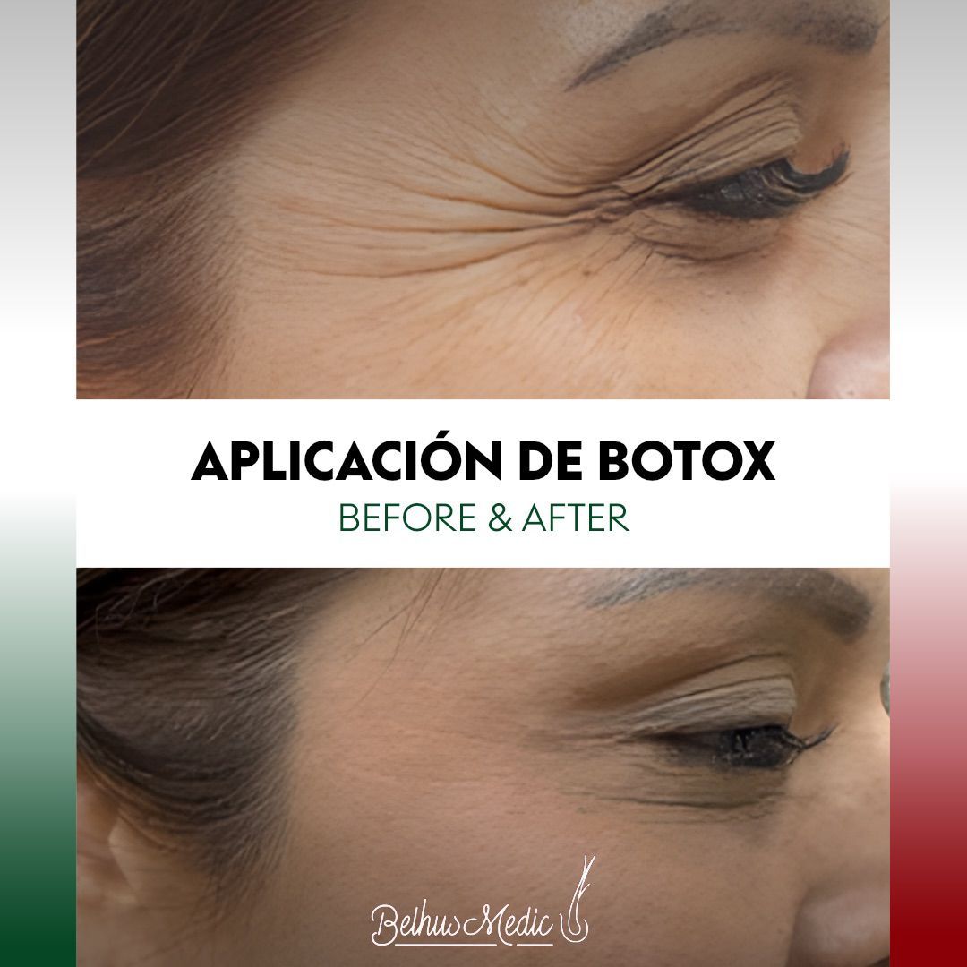 Alejandra Soriano Elorza-124