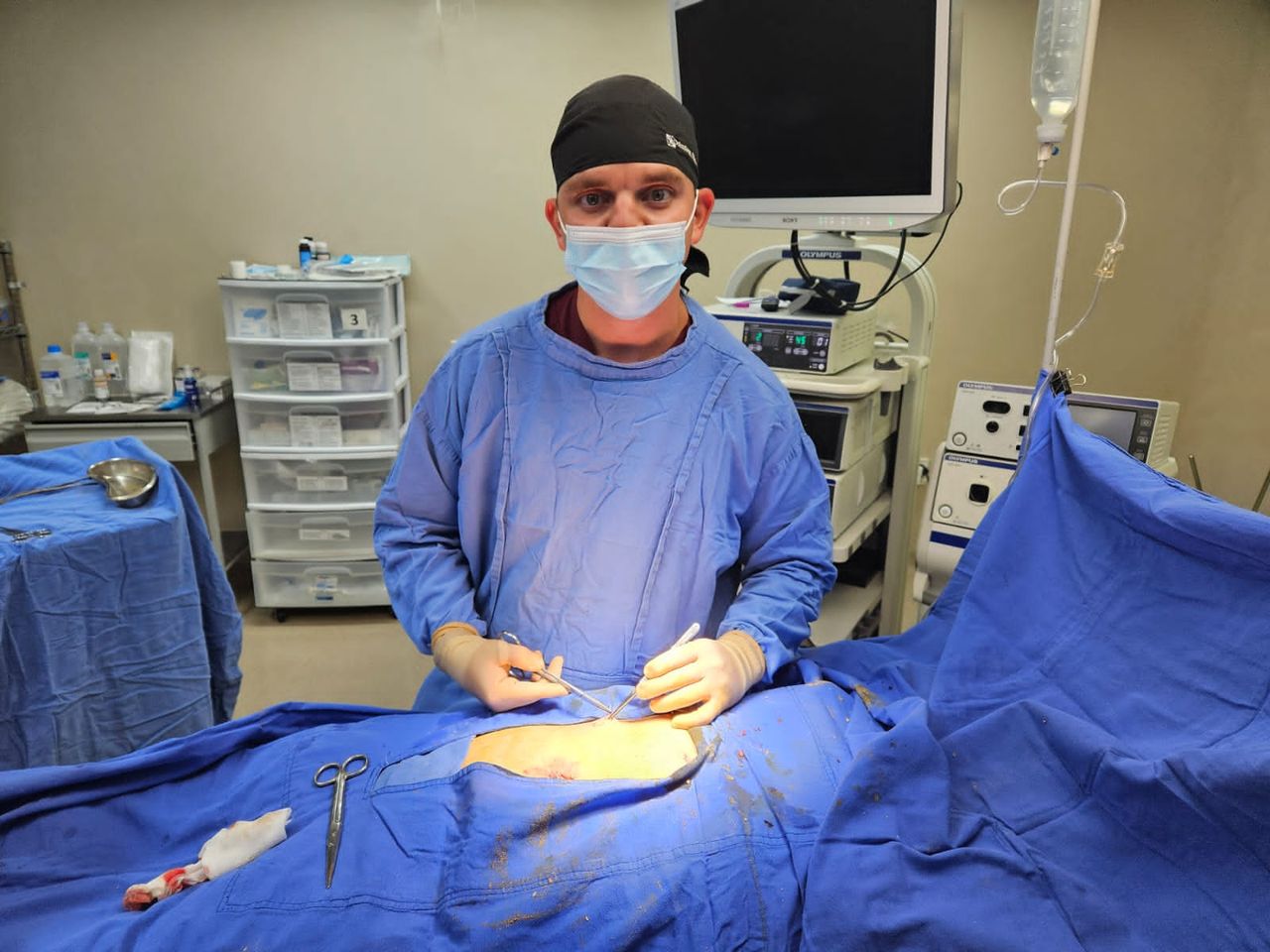 Efrain Ralero Castello-8