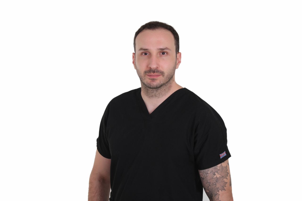 José Nayib Perpuli Hallal-1