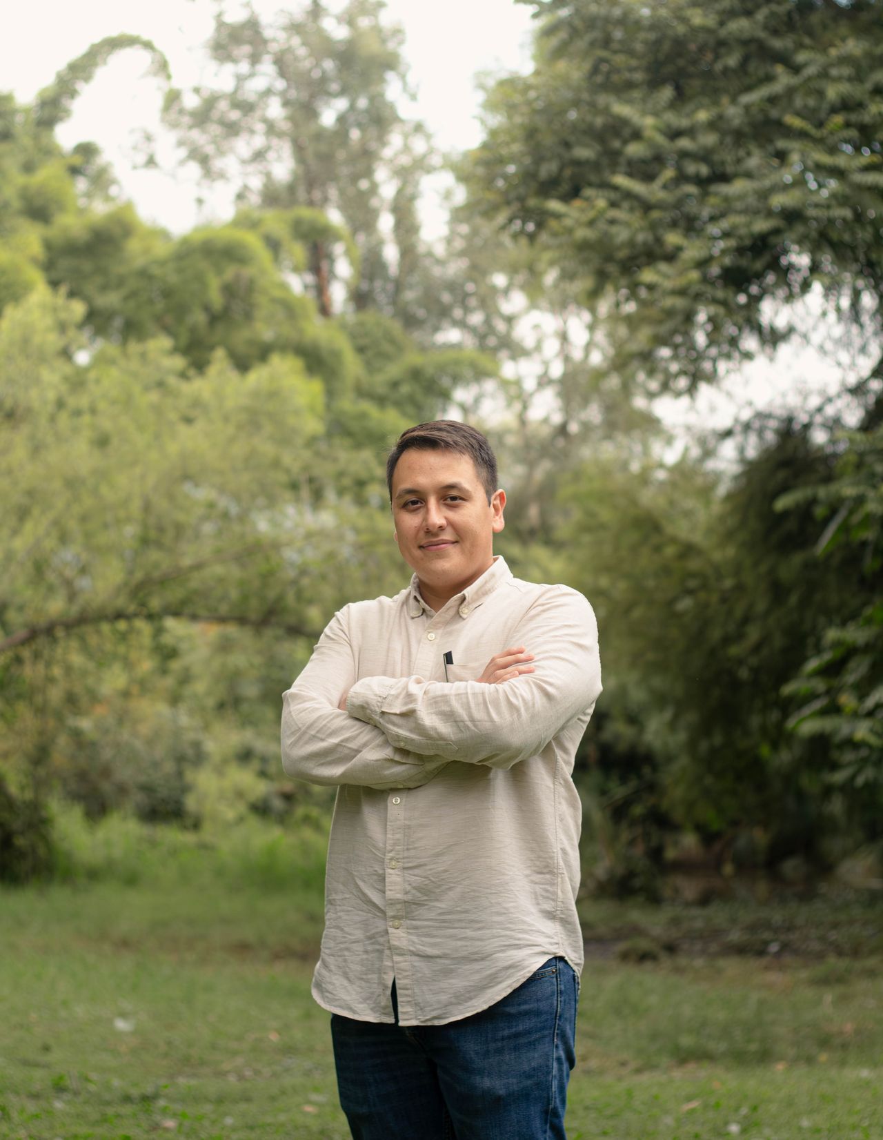 Alexis Efren Avila Zuñiga-4