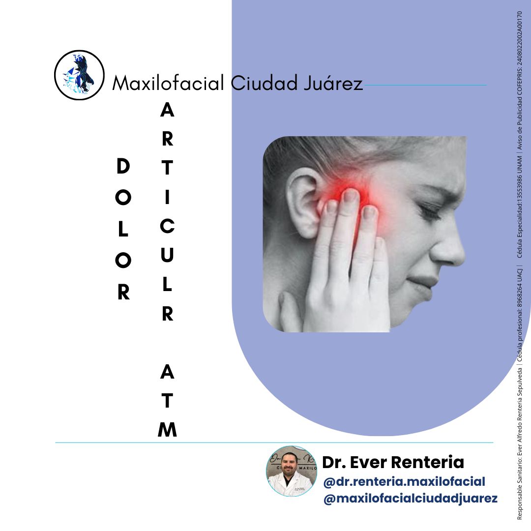 Ever Renteria Sepulveda-10