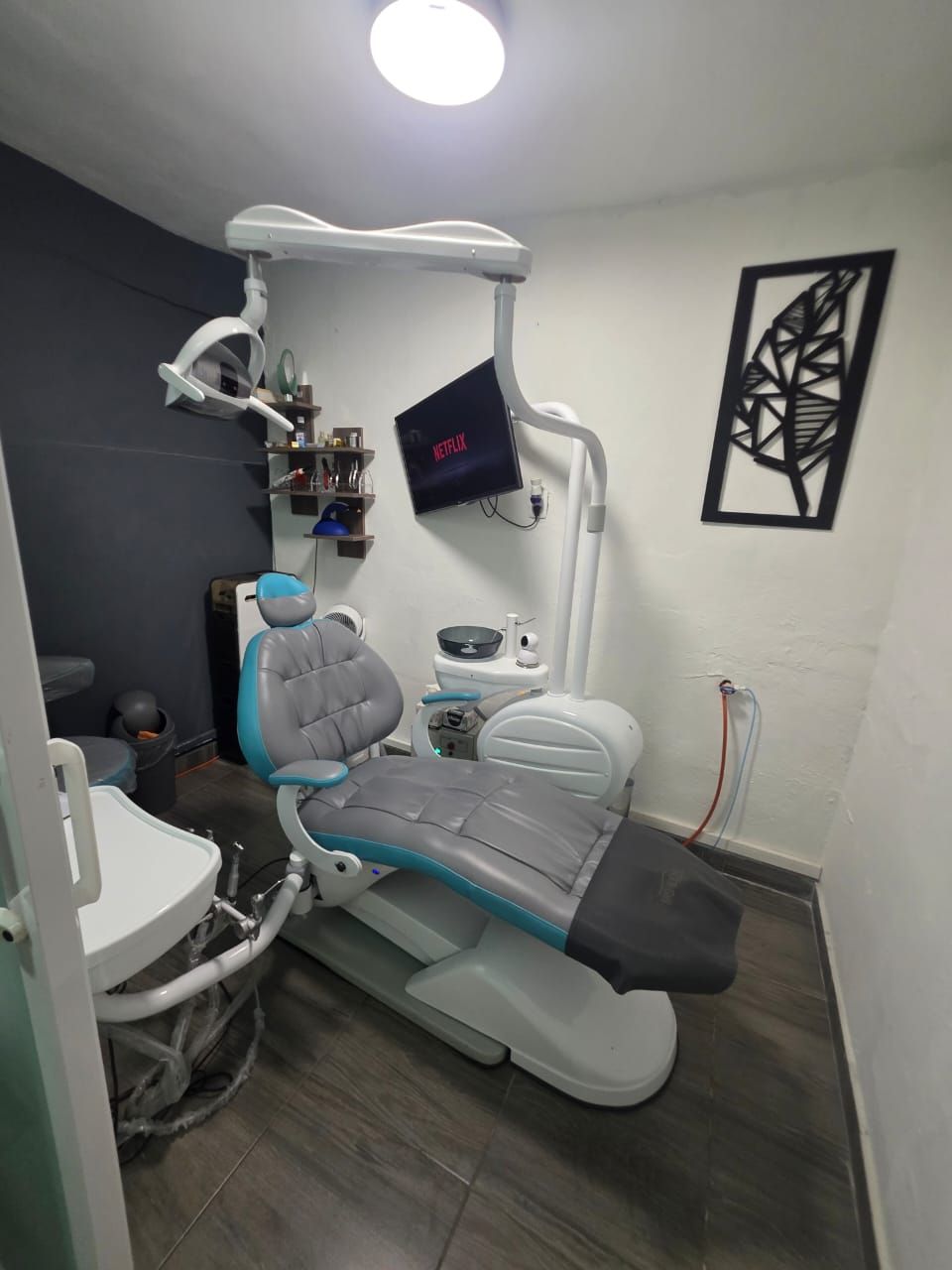 Itzel Olivares Lara-2