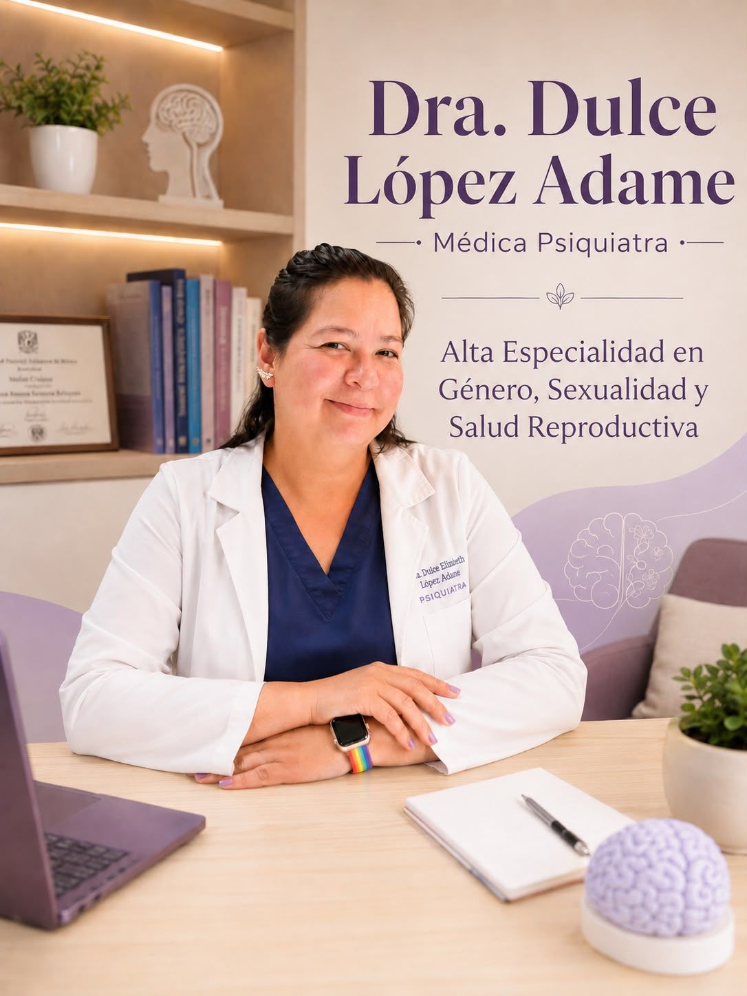 Dulce Elizabeth López Adame-0