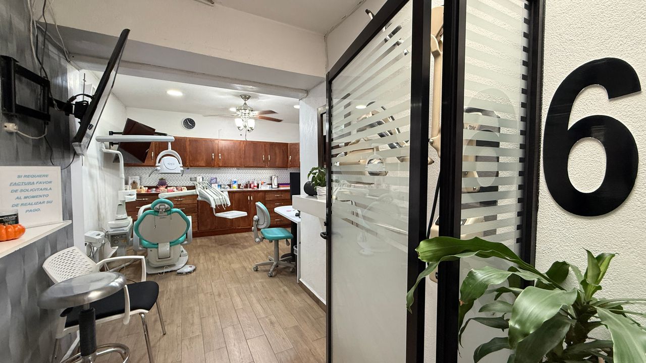 Rosa Maria Méndez Rey-0