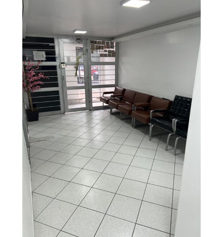 Rafael Bautista Méndez-1