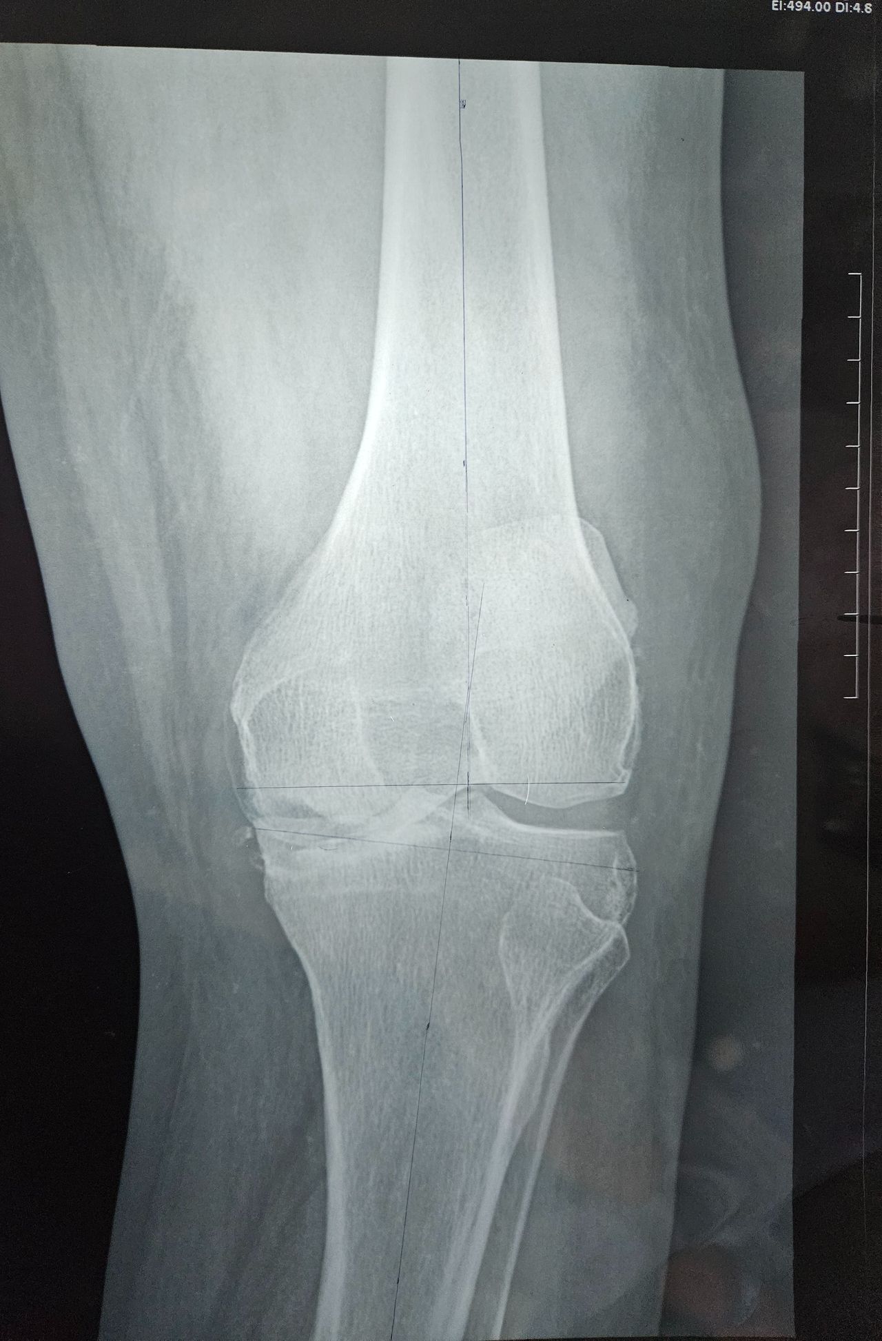 Juan Miguel Vargas Martínez-4