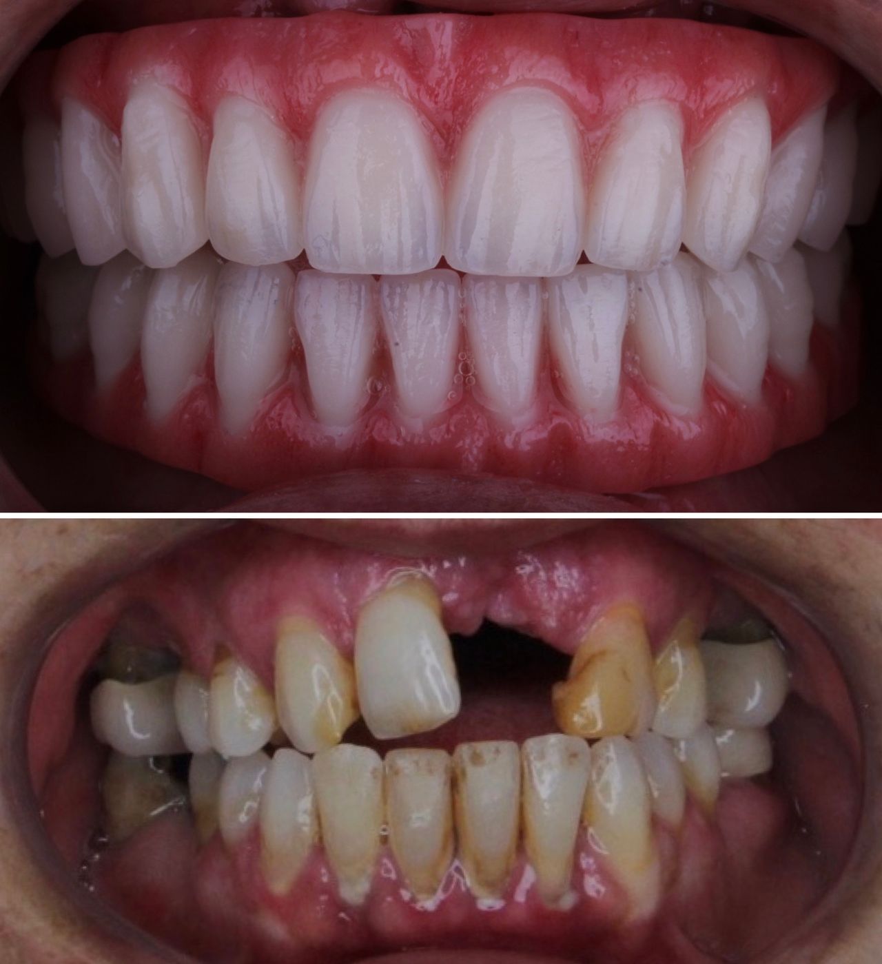 Josué Márquez Gómez-9