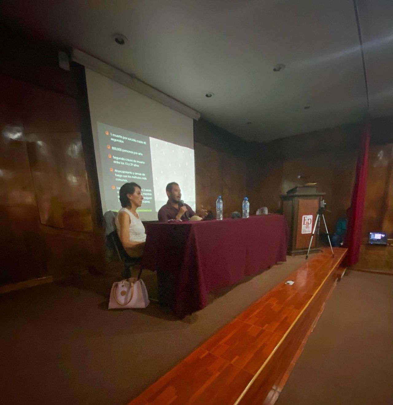 Jesús Mota Nolasco-2