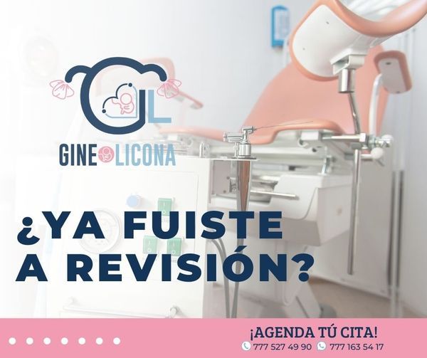 Alejandra Gómez Licona-9