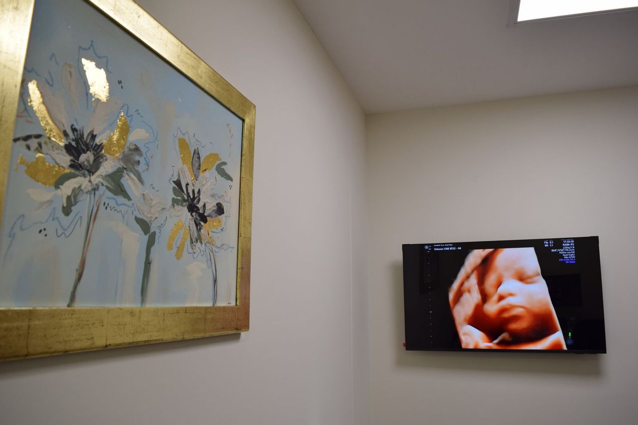 Mario Isaac Lumbreras Márquez-0