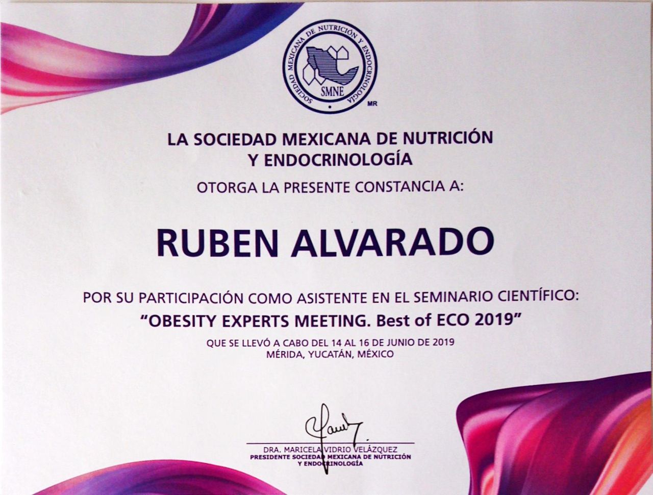 Rubén Alvarado Salcedo-3