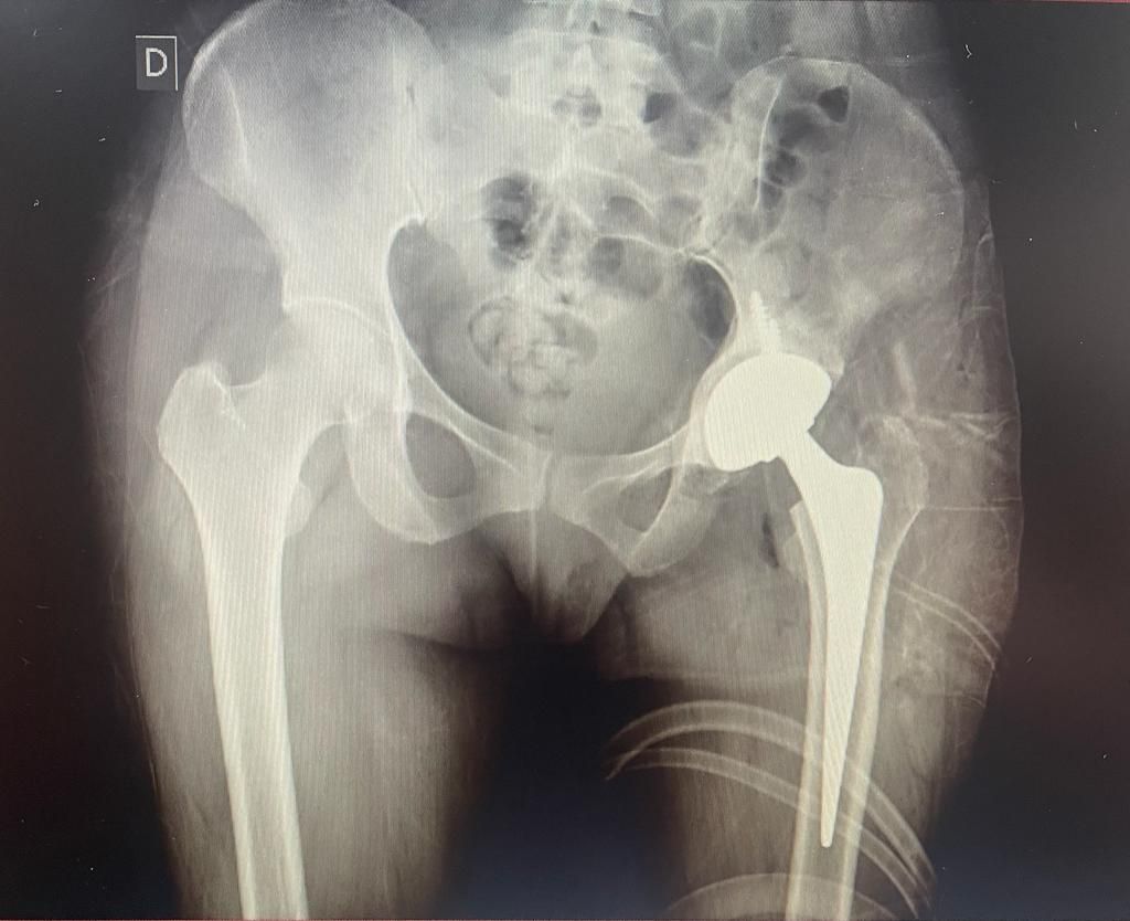 Yuri Mario Quiroz Delgadillo-0