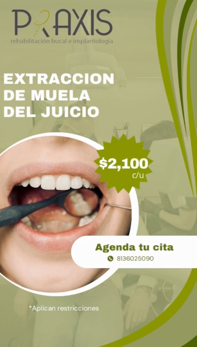 Andrea Rincón García-1