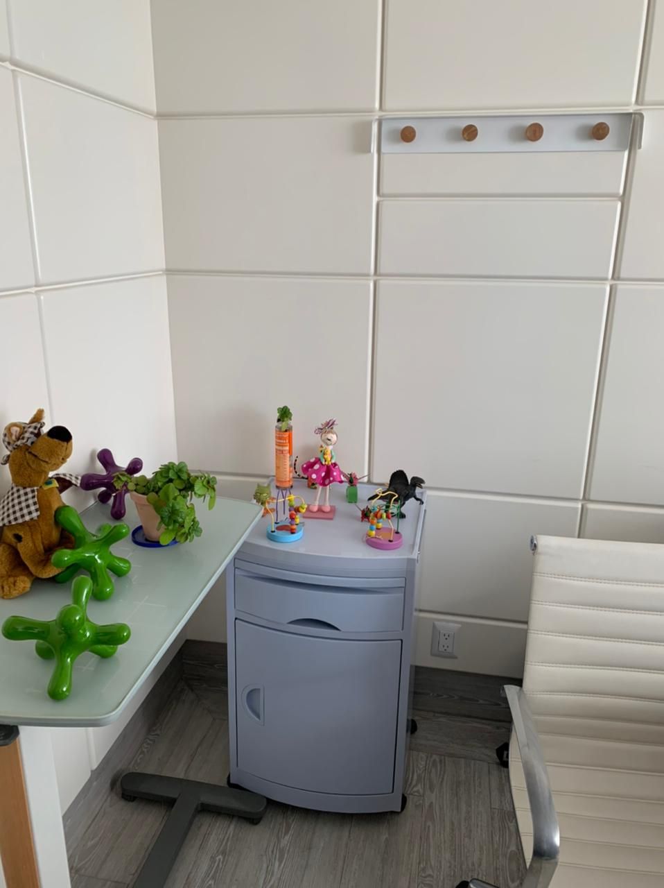 Atlantida Margarita Raya Rivera-6