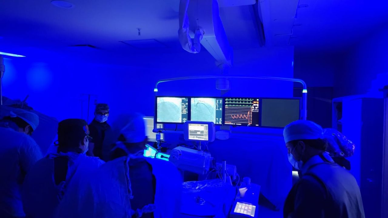 Pablo Andres Reatiga Vega-2