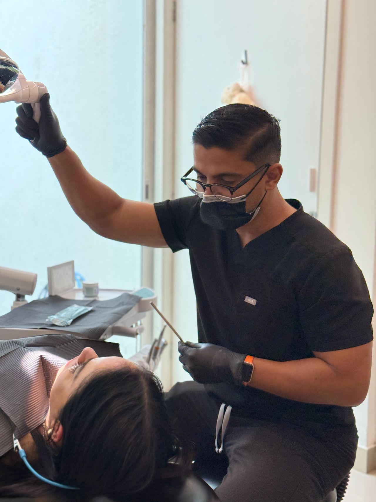 José Luis Gil Pérez-26