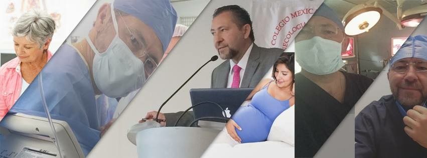 Alfonso Valdés Domínguez-8