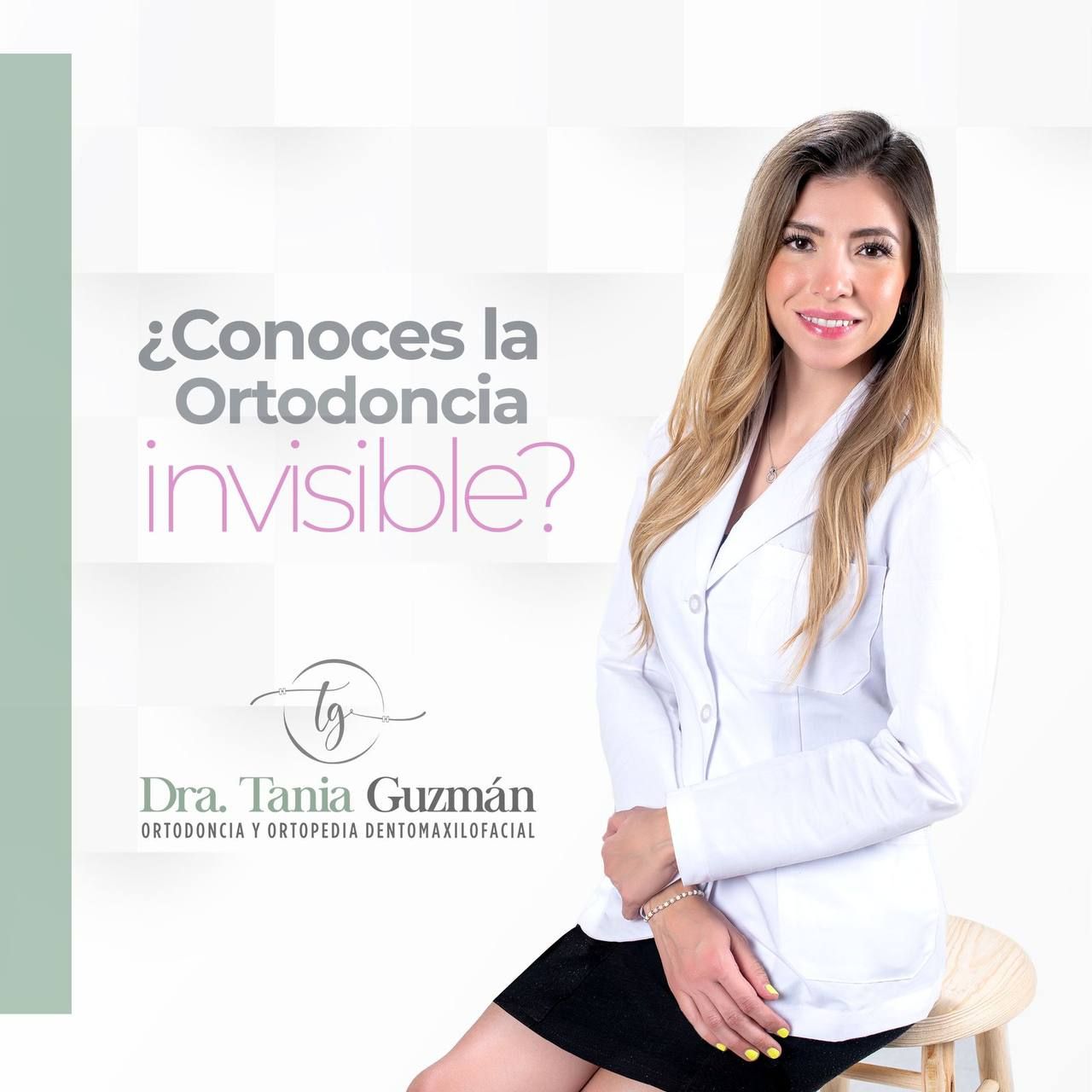 Tania Itzel Guzmán Castañeda-0