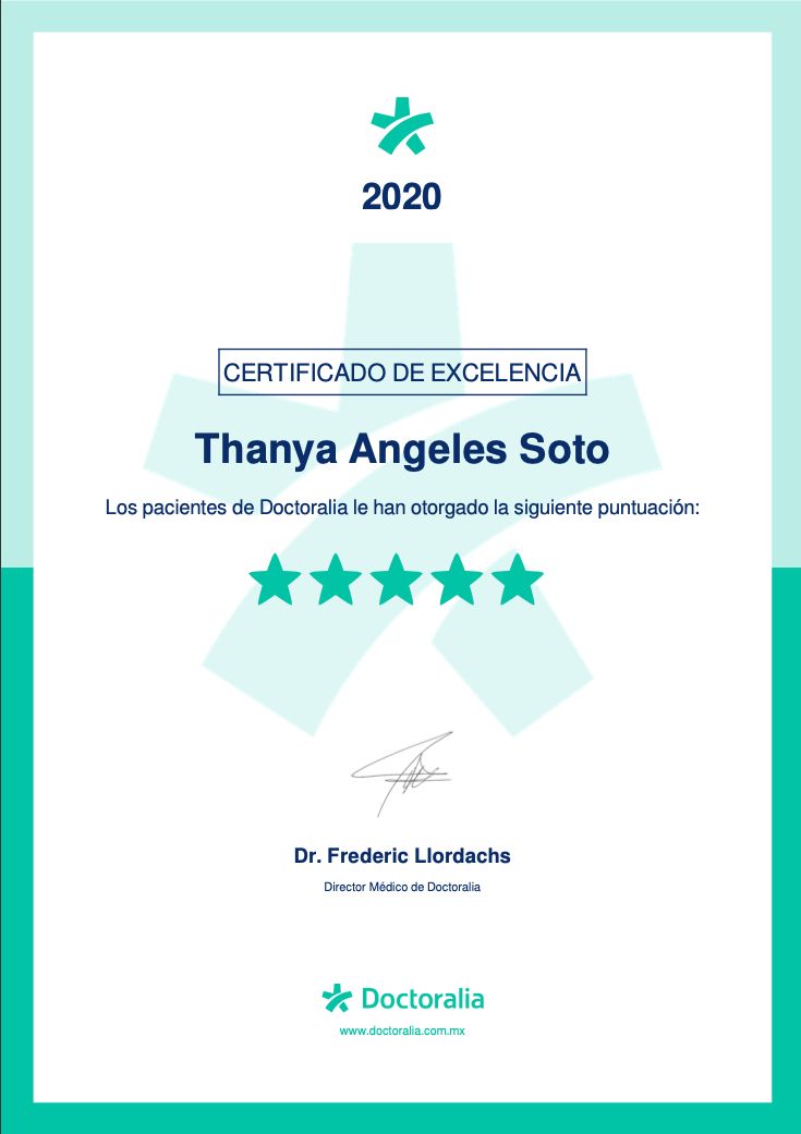 Thanya Angeles Soto-2