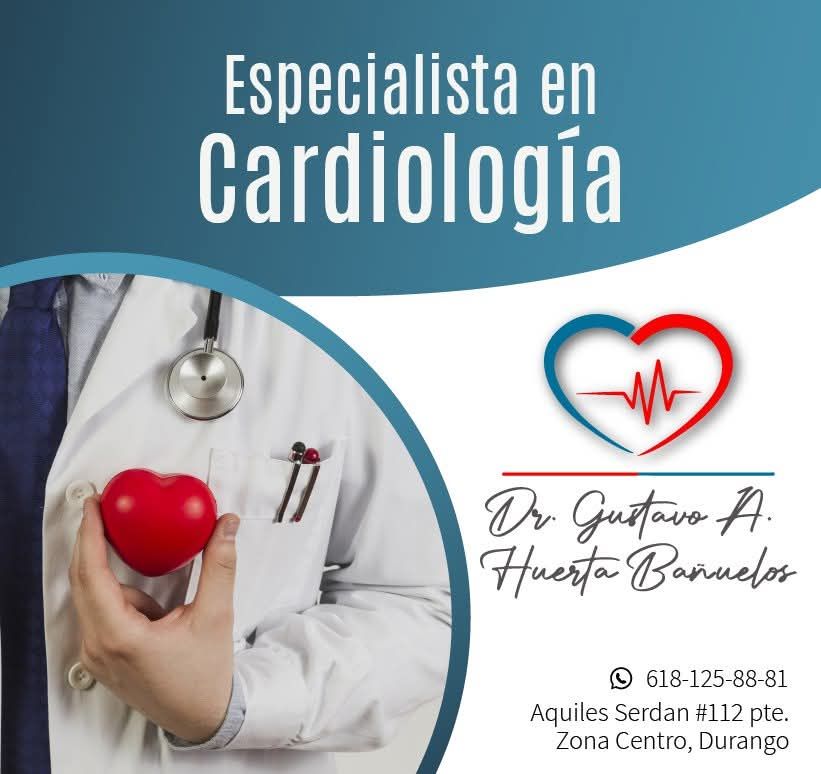 Gustavo Adolfo Huerta Bañuelos-2