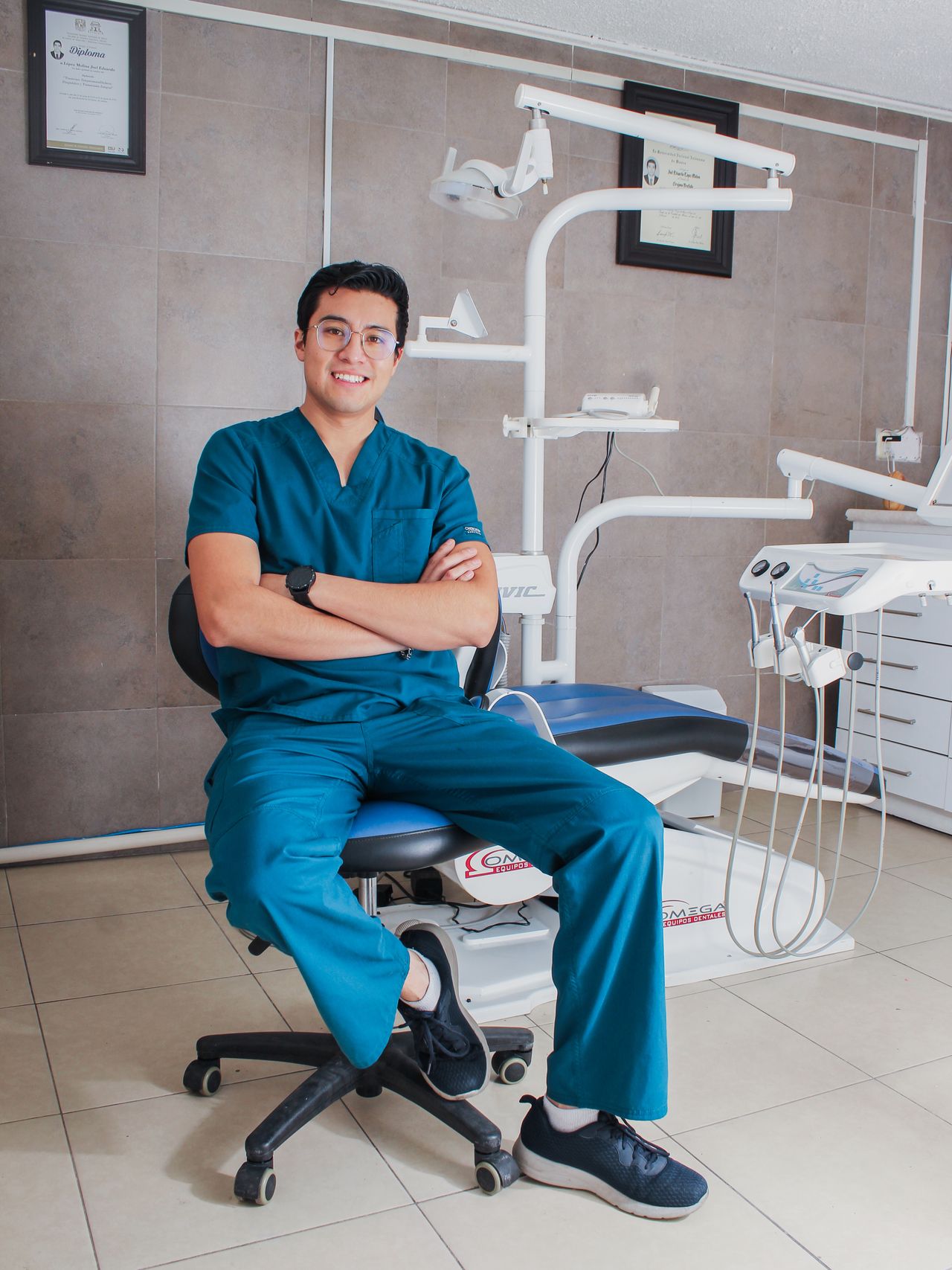 Joel Eduardo Lopez Molina-7