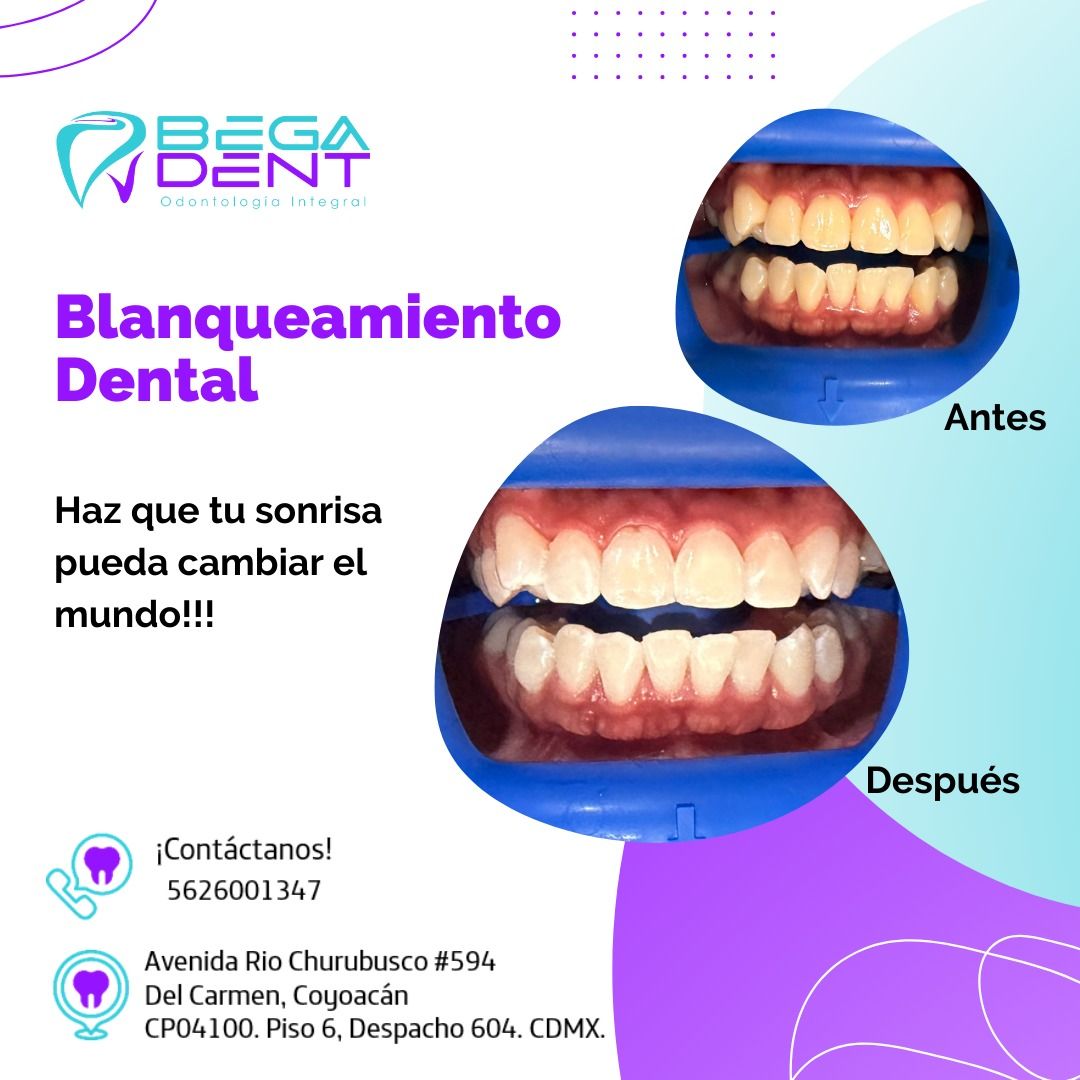 Laura Karla Becerra Gamiño-29