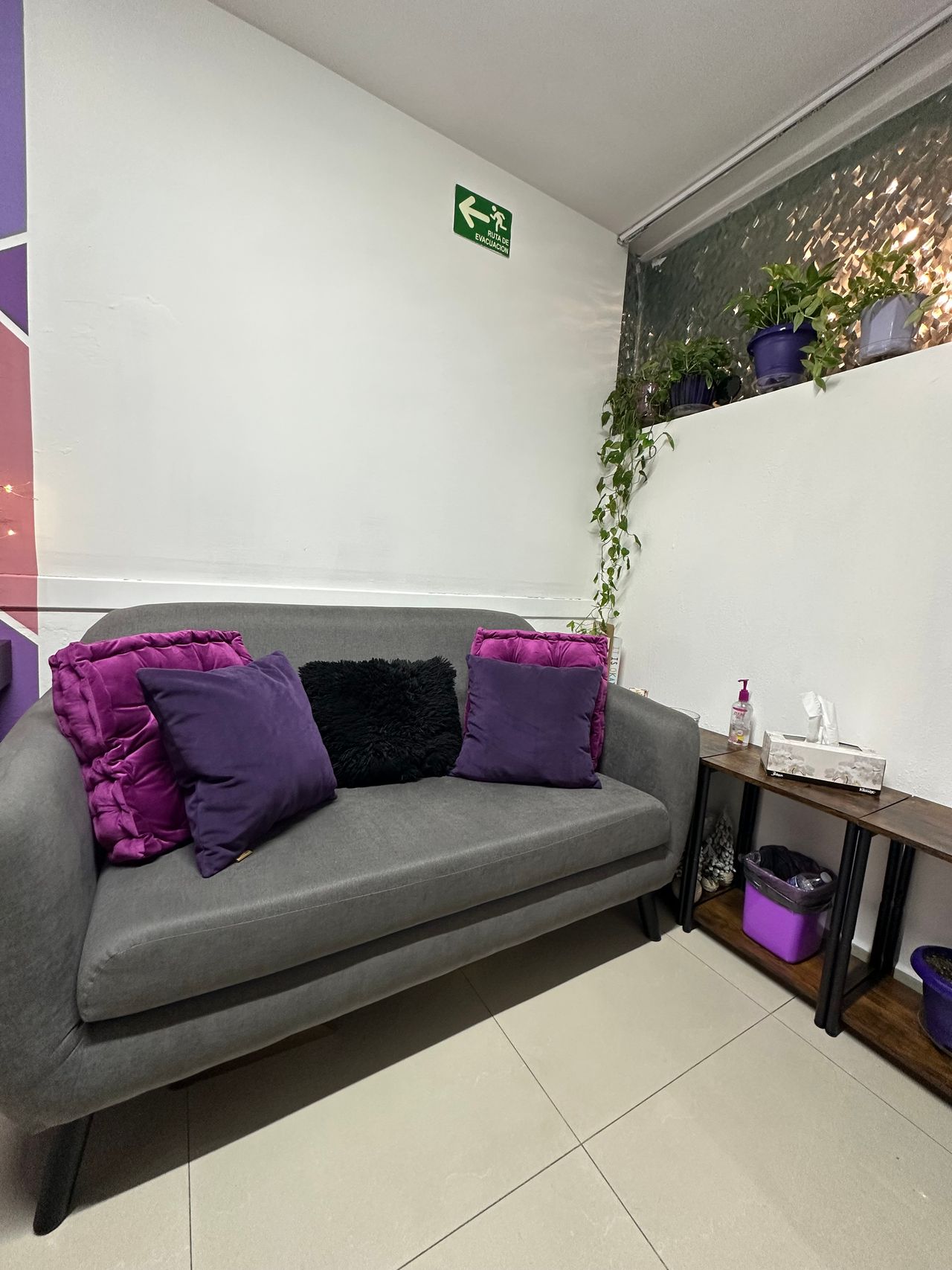 Andrea Rauda Gaona-4