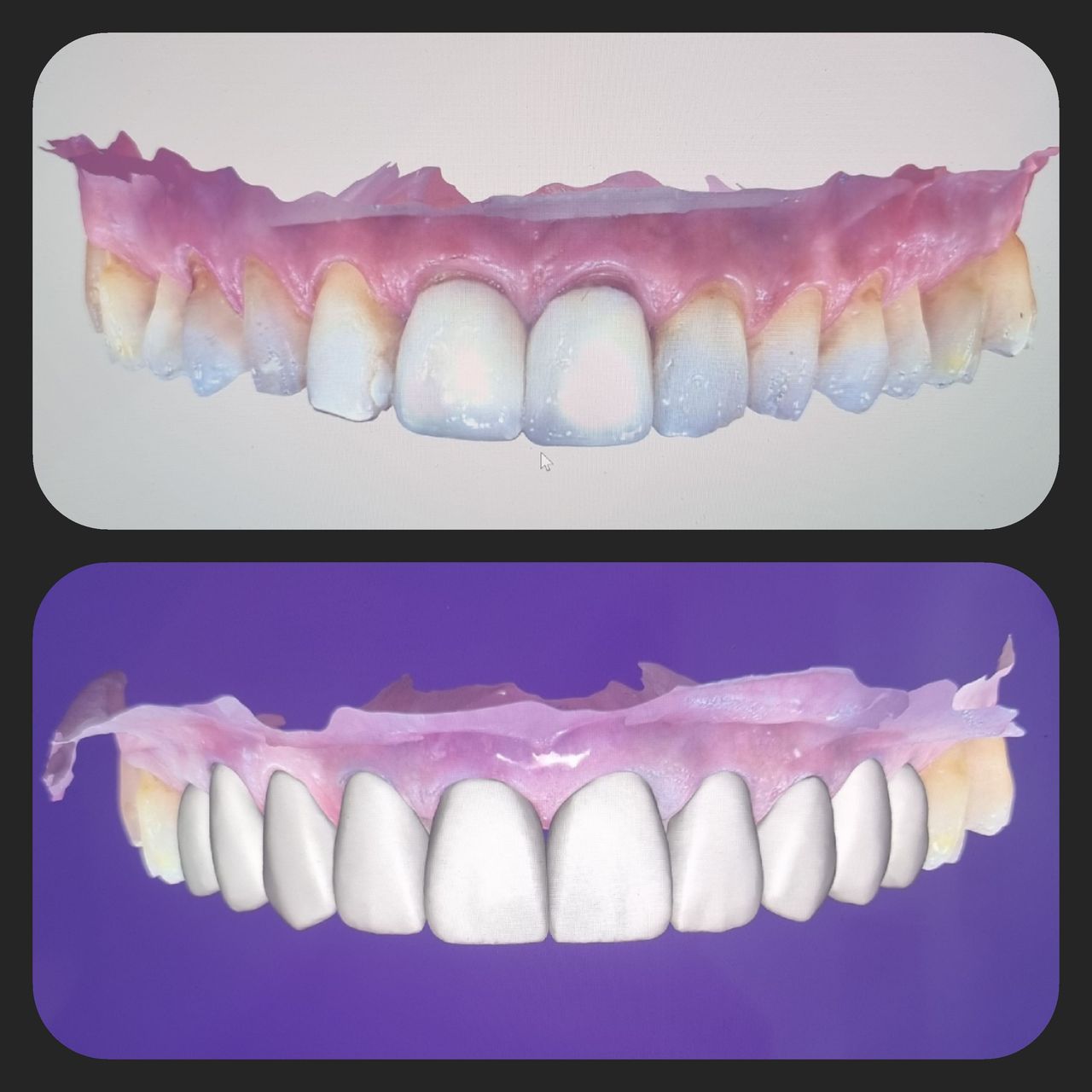 Alejandro Caballero P.-11